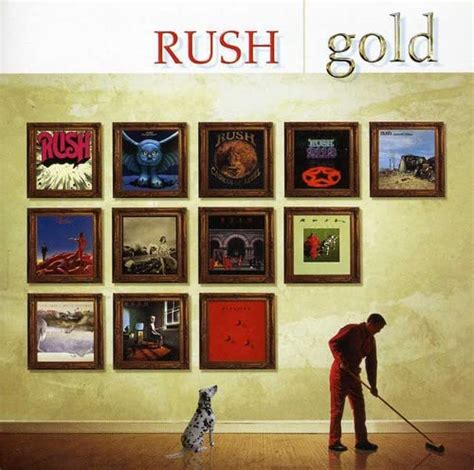 megashare gold rush|GOLD RUSH.